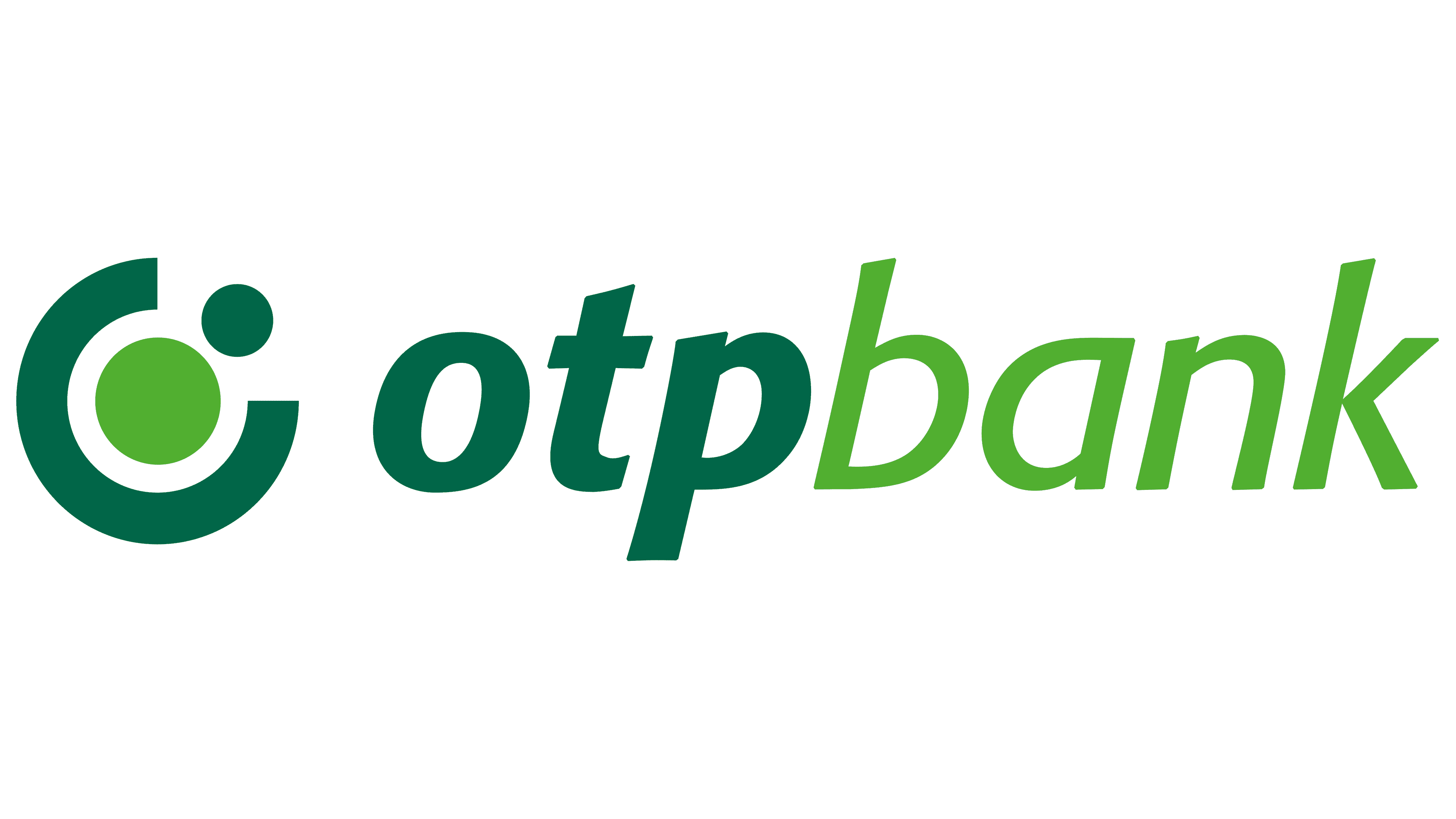 OTP Bank