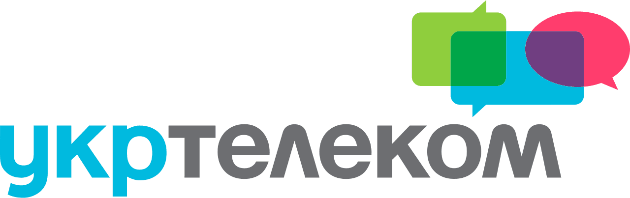 Укртелеком