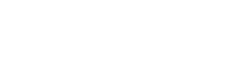 Universalbank